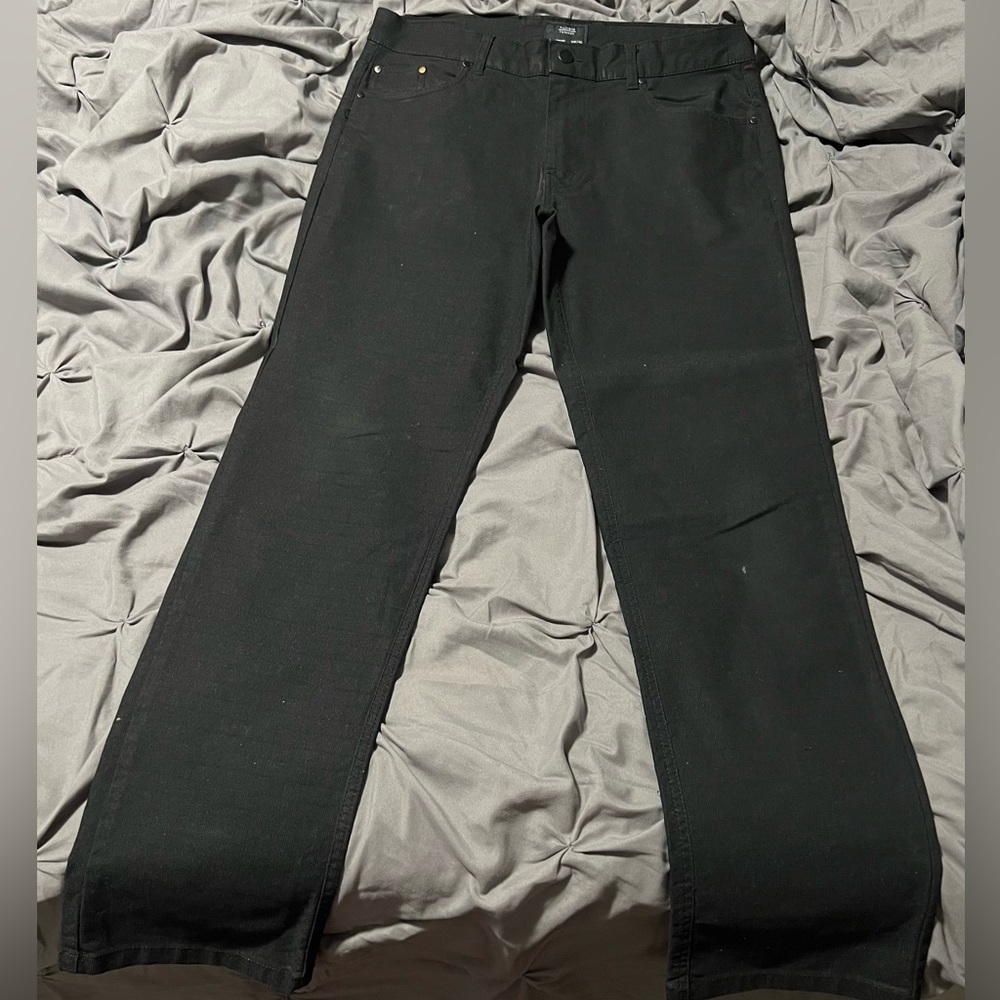 Triumph Men’s Jeans